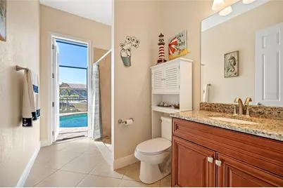 1608 NW 36th Avenue, Cape Coral, FL 33993 - Photo 21