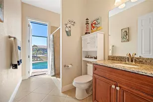 1608 NW 36th Ave, Cape Coral, FL 33993 - Photo 21