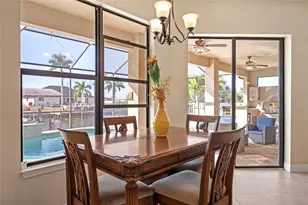 1608 NW 36th Ave, Cape Coral, FL 33993 - Photo 13