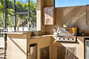 1608 NW 36th Ave, Cape Coral, FL 33993 - Photo 27