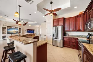 1608 NW 36th Ave, Cape Coral, FL 33993 - Photo 11