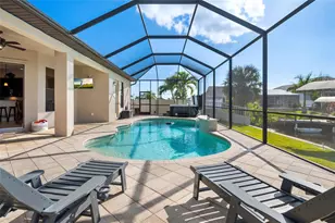 1608 NW 36th Ave, Cape Coral, FL 33993 - Photo 29