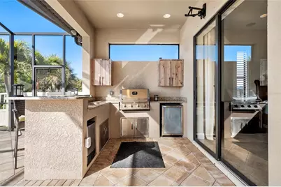 1608 NW 36th Avenue, Cape Coral, FL 33993 - Photo 25