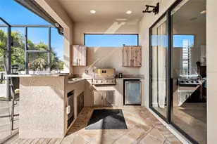 1608 NW 36th Ave, Cape Coral, FL 33993 - Photo 25