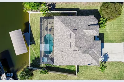 1608 NW 36th Avenue, Cape Coral, FL 33993 - Photo 39