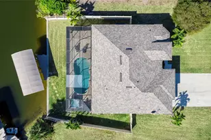 1608 NW 36th Ave, Cape Coral, FL 33993 - Photo 39