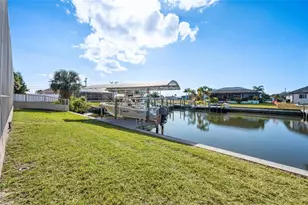 1608 NW 36th Ave, Cape Coral, FL 33993 - Photo 35