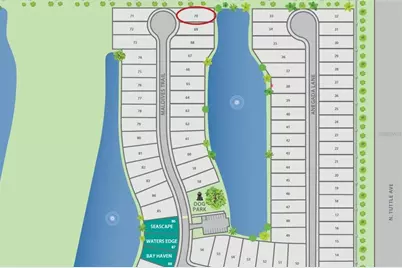 650 Maldives Trail, Sarasota, FL 34234 - Photo 5