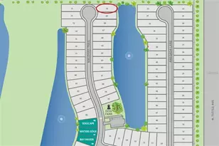 650 Maldives Trl, Sarasota, FL 34234 - Photo 5