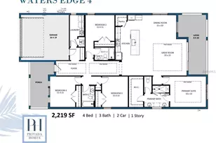 650 Maldives Trl, Sarasota, FL 34234 - Photo 3