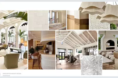 650 Maldives Trail, Sarasota, FL 34234 - Photo 9