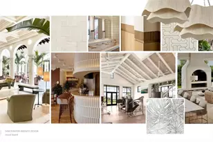 650 Maldives Trl, Sarasota, FL 34234 - Photo 9