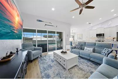 521 Peeples Drive, Punta Gorda, FL 33950 - Photo 7