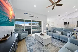 521 Peeples Dr, Punta Gorda, FL 33950 - Photo 7