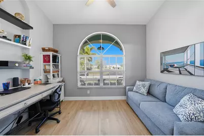 521 Peeples Drive, Punta Gorda, FL 33950 - Photo 9