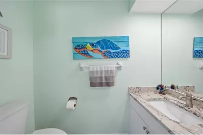 521 Peeples Drive, Punta Gorda, FL 33950 - Photo 29