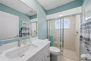 521 Peeples Dr, Punta Gorda, FL 33950 - Photo 25