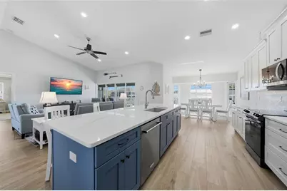 521 Peeples Drive, Punta Gorda, FL 33950 - Photo 11