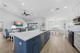 521 Peeples Dr, Punta Gorda, FL 33950 - Photo 11