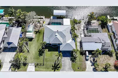 521 Peeples Drive, Punta Gorda, FL 33950 - Photo 47