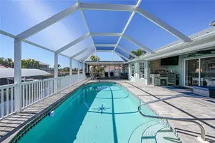 521 Peeples Dr, Punta Gorda, FL 33950 - Photo 33