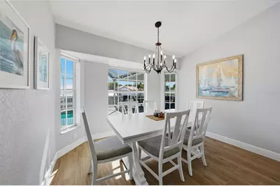 521 Peeples Drive, Punta Gorda, FL 33950 - Photo 15