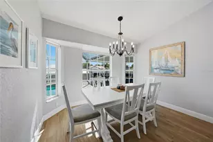 521 Peeples Dr, Punta Gorda, FL 33950 - Photo 15