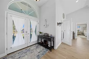 521 Peeples Dr, Punta Gorda, FL 33950 - Photo 5