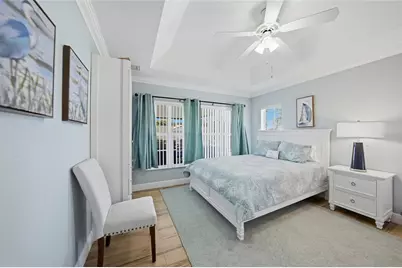 521 Peeples Drive, Punta Gorda, FL 33950 - Photo 27