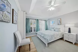 521 Peeples Dr, Punta Gorda, FL 33950 - Photo 27