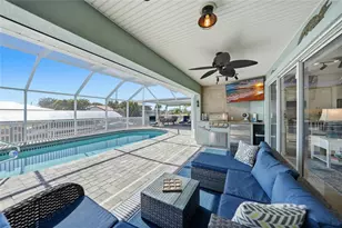 521 Peeples Dr, Punta Gorda, FL 33950 - Photo 31