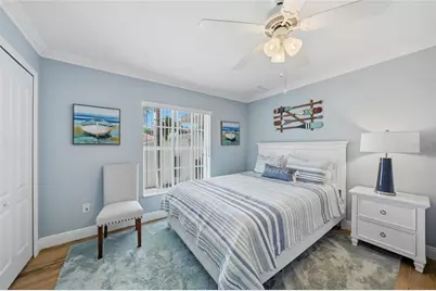 521 Peeples Drive, Punta Gorda, FL 33950 - Photo 23