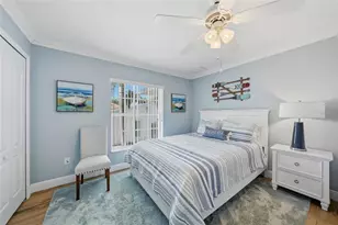 521 Peeples Dr, Punta Gorda, FL 33950 - Photo 23