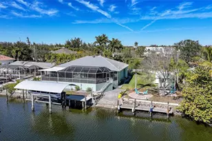 521 Peeples Dr, Punta Gorda, FL 33950 - Photo 3