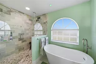 521 Peeples Dr, Punta Gorda, FL 33950 - Photo 21