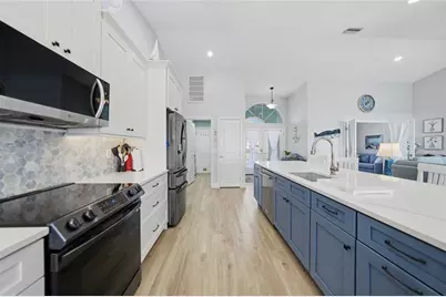 521 Peeples Drive, Punta Gorda, FL 33950 - Photo 13