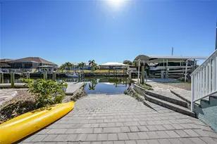 521 Peeples Dr, Punta Gorda, FL 33950 - Photo 39