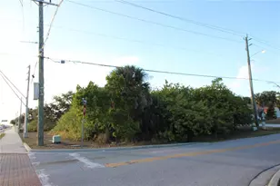 1649 Achilles St, Punta Gorda, FL 33980 - Photo 1