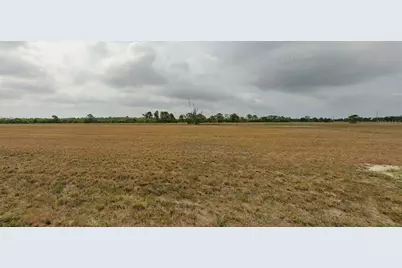 12252 Tripletail Drive, Placida, FL 33946 - Photo 1