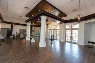 2170 Faliron Rd, North Fort Myers, FL 33917 - Photo 21