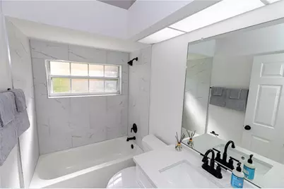 2170 Faliron Road, North Fort Myers, FL 33917 - Photo 17