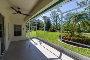 2170 Faliron Rd, North Fort Myers, FL 33917 - Photo 3