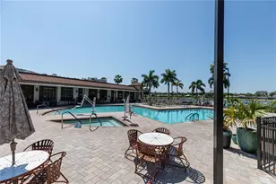 2170 Faliron Rd, North Fort Myers, FL 33917 - Photo 25