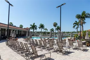 2170 Faliron Rd, North Fort Myers, FL 33917 - Photo 23