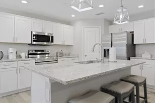 106 Red Cedar Park, Rotonda West, FL 33947 - Photo 15