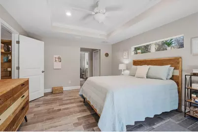 106 Red Cedar Park, Rotonda West, FL 33947 - Photo 23