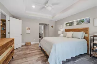 106 Red Cedar Park, Rotonda West, FL 33947 - Photo 23