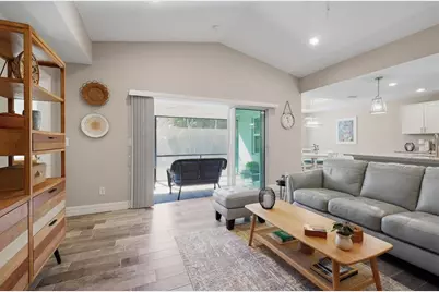 106 Red Cedar Park, Rotonda West, FL 33947 - Photo 13