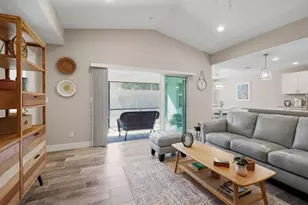 106 Red Cedar Park, Rotonda West, FL 33947 - Photo 13