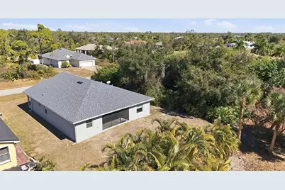 106 Red Cedar Park, Rotonda West, FL 33947 - Photo 29